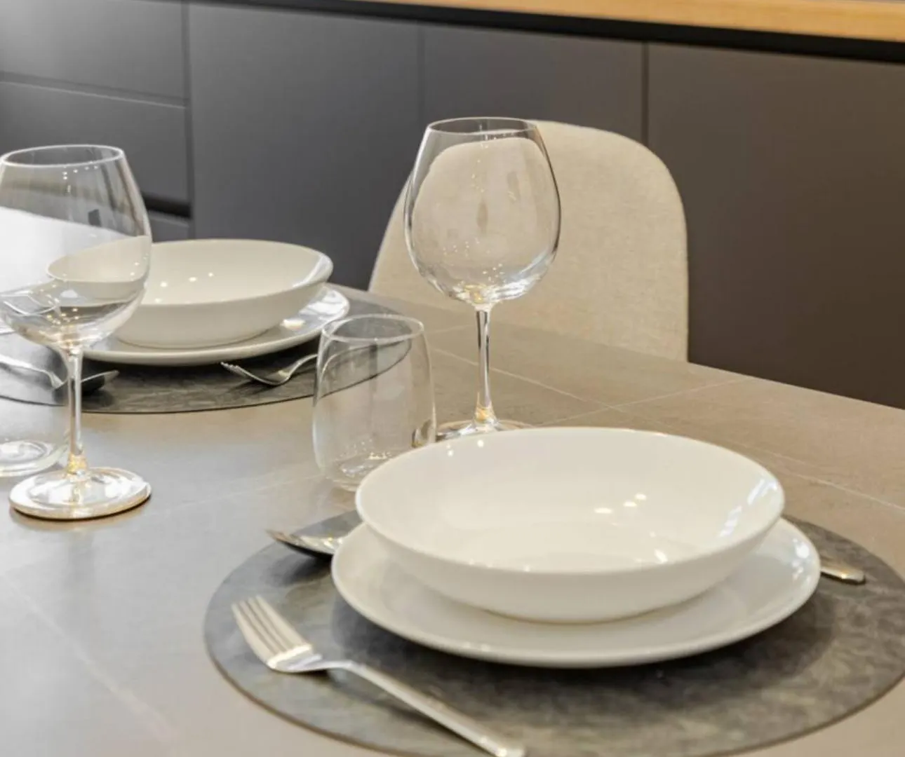 Residenza Camillo - Palermo Centro Apartment 0*,