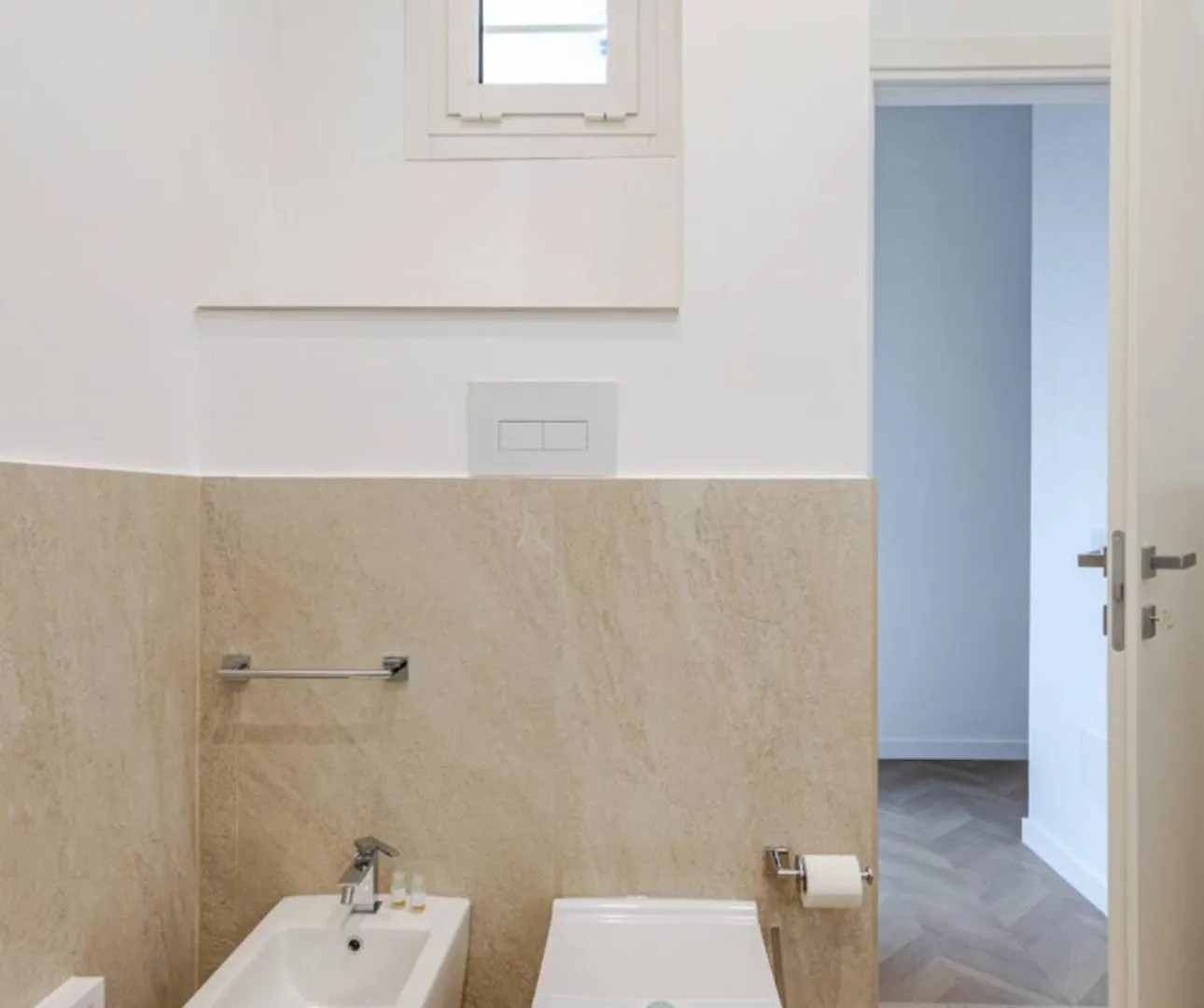 Residenza Camillo - Palermo Centro Apartment 0*,