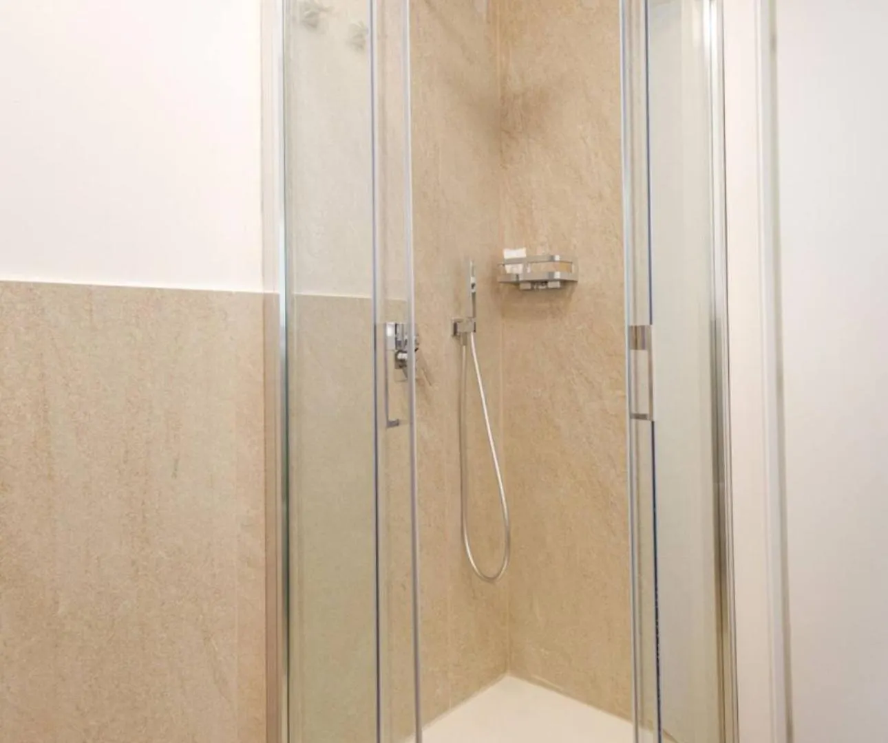Residenza Camillo - Palermo Centro Apartment Italy